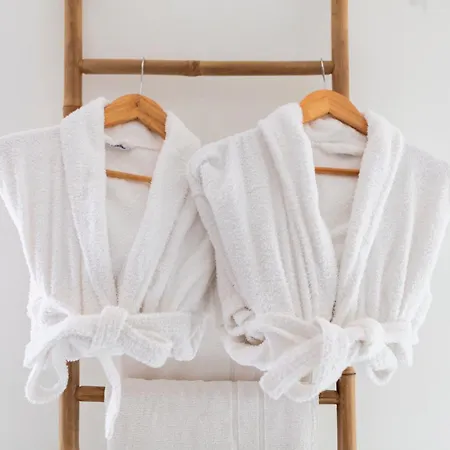 Restaurant Les Glycines 3* Vieille-Brioude