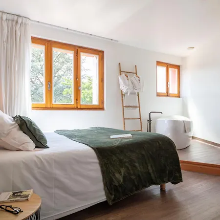 Restaurant Les Glycines Vieille-Brioude