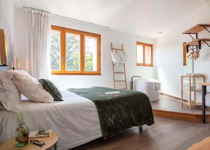 Restaurant Les Glycines Vieille-Brioude